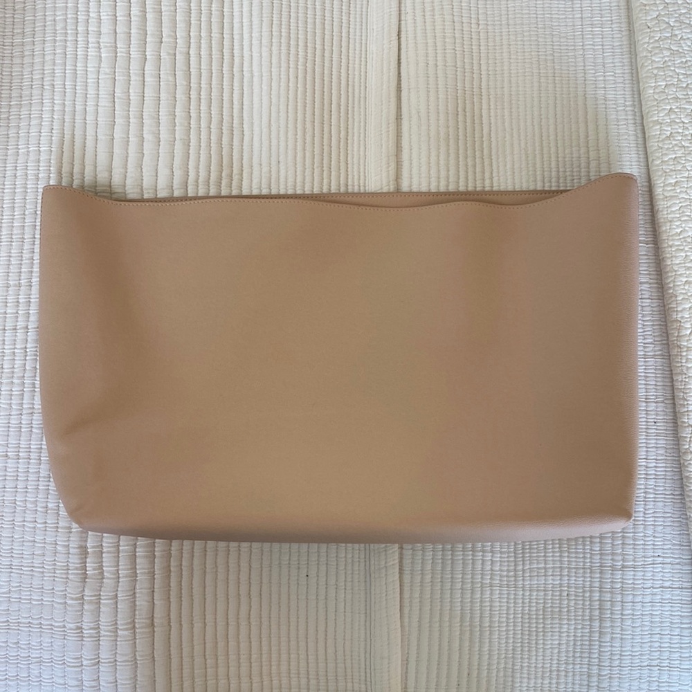COPY - Cuyana Tote Insert